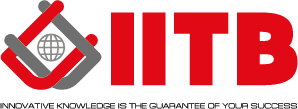 IITB